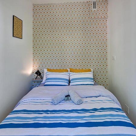 - Luxury Appart Climatise Plage - 칸느 외부 사진